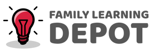 Family Learning Depot