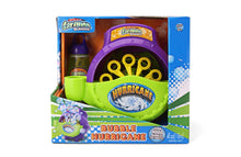 Load image into Gallery viewer, Gazillion Bubble Machine