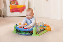 Load image into Gallery viewer, Fisher-Price Discover n Grow Kick and Play Piano Gym
