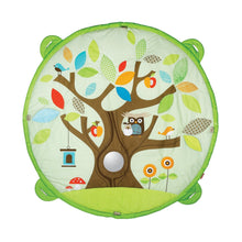 Load image into Gallery viewer, Skip Hop Treetop Friends Activity Gym