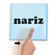 Load image into Gallery viewer, Your Baby Can Learn! Spanish Deluxe Kit