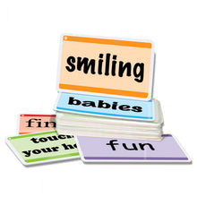 Load image into Gallery viewer, Your Baby Can Learn! - Deluxe KIT Special Edition + Bonus- Your Child Can  Read 5 DVDs