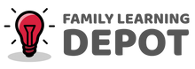 Family Learning Depot