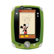 Load image into Gallery viewer, LeapFrog LeapPad2 Explorer
