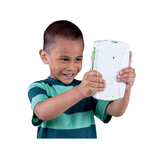 LeapFrog LeapPad2 Explorer