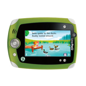 LeapFrog LeapPad2 Explorer