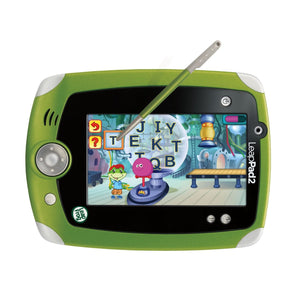 LeapFrog LeapPad2 Explorer