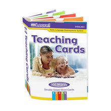 Load image into Gallery viewer, Your Baby Can Learn! - Deluxe KIT Special Edition + Bonus- Your Child Can  Read 5 DVDs
